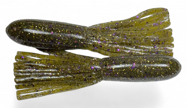 3,75 po / 031 GP Gobiidae