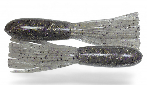3,75 po / 067 Brumeuse Craw