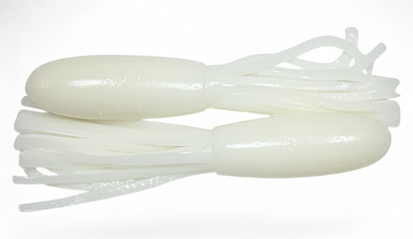 3,75 po / 176 Blanc
