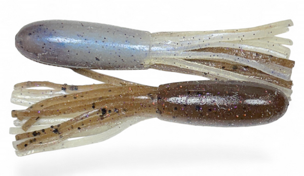 3,75 po / 263 Gobie