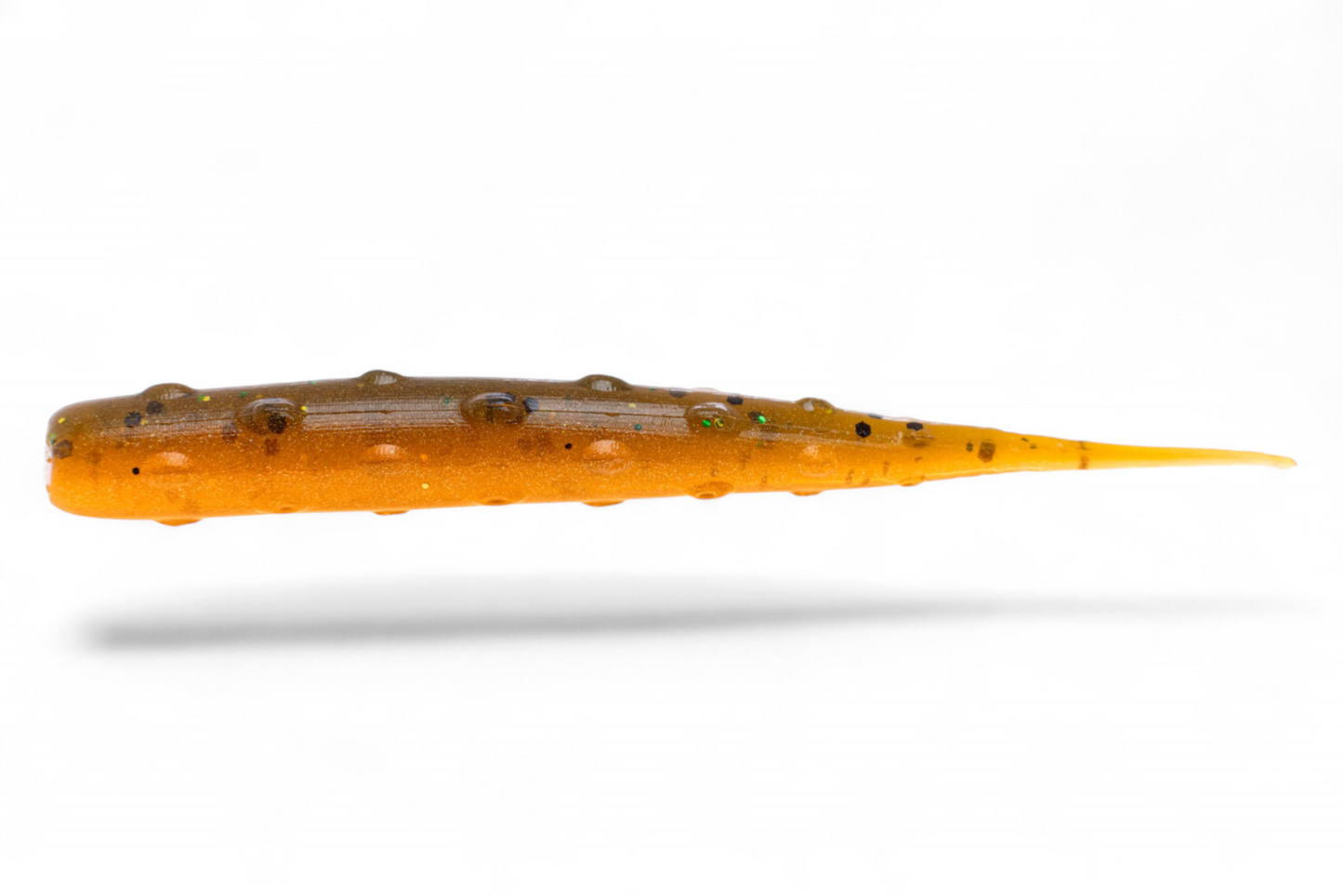 3" Ned Hawg