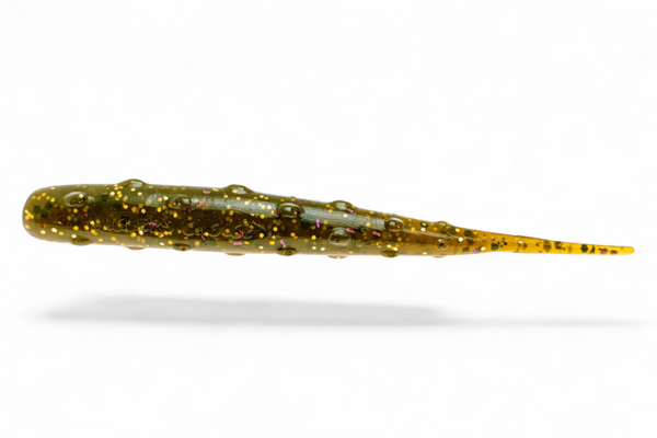 031 GP Gobiidae