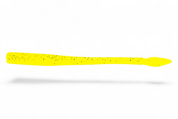 Angler's Choice 4.0 Cross Hair soft plastic fishing lure