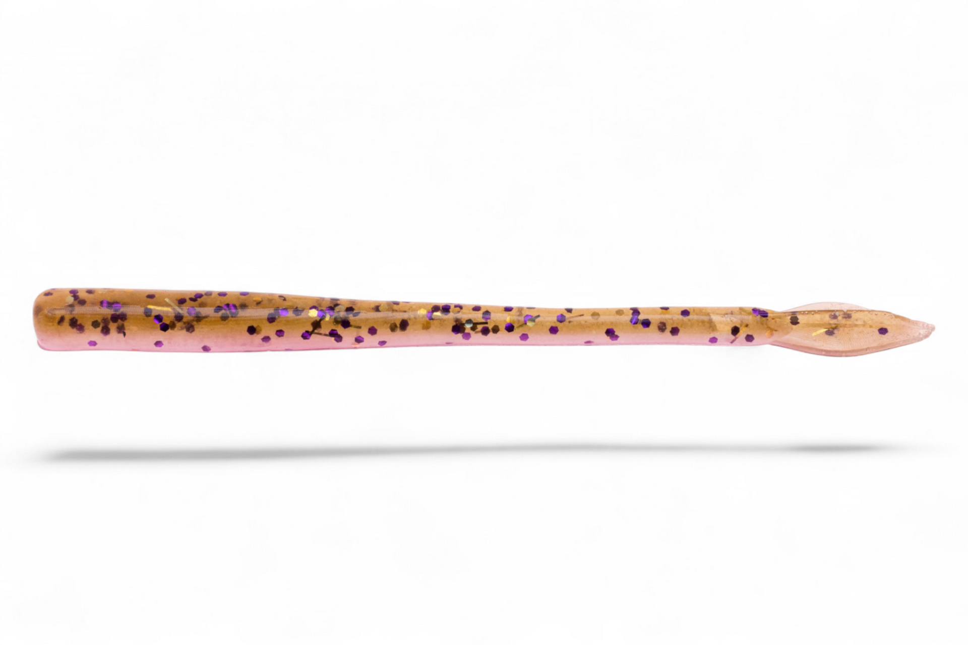 4.0 Cross Hair – Angler's Choice
