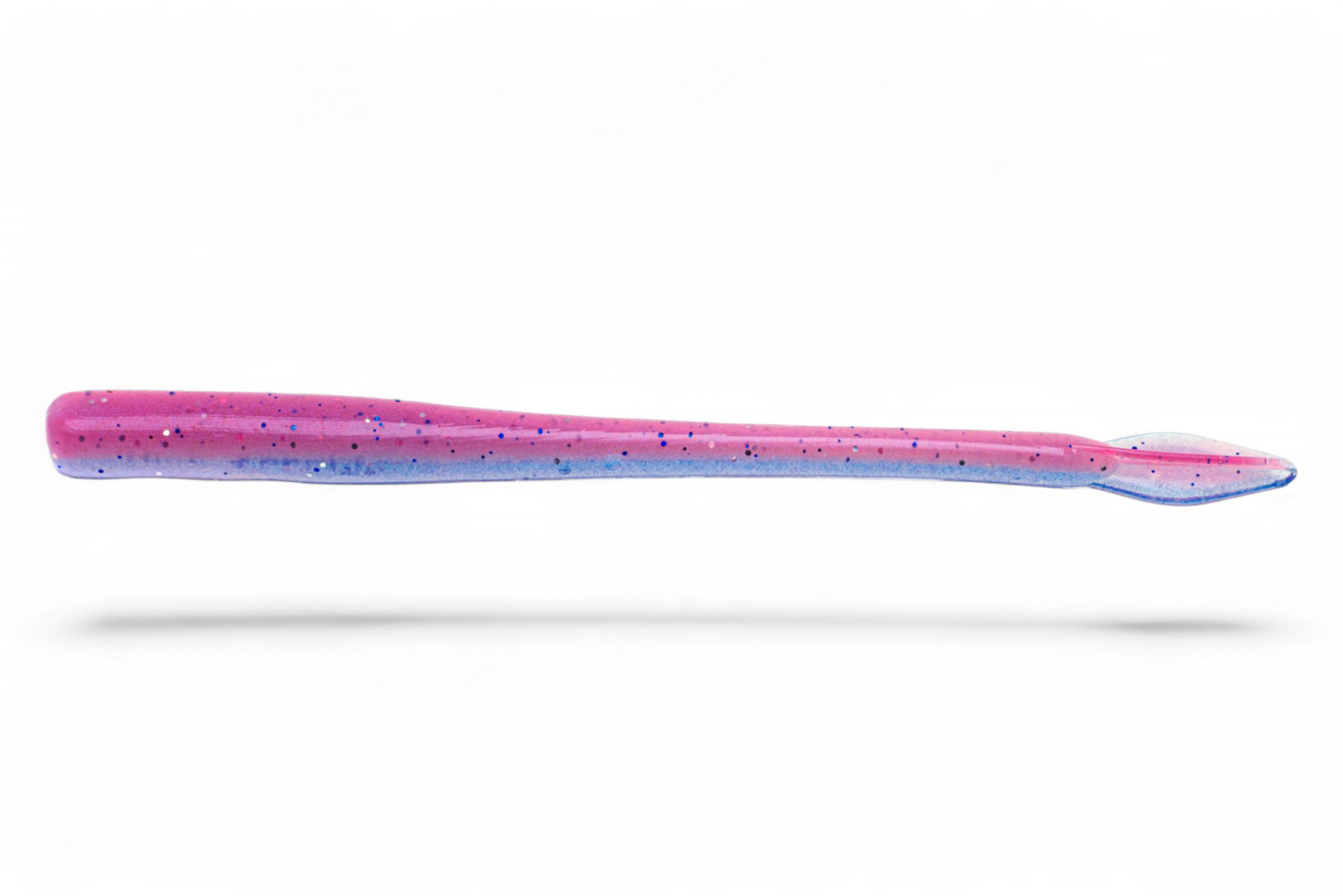 4.0 Cross Hair – Angler's Choice