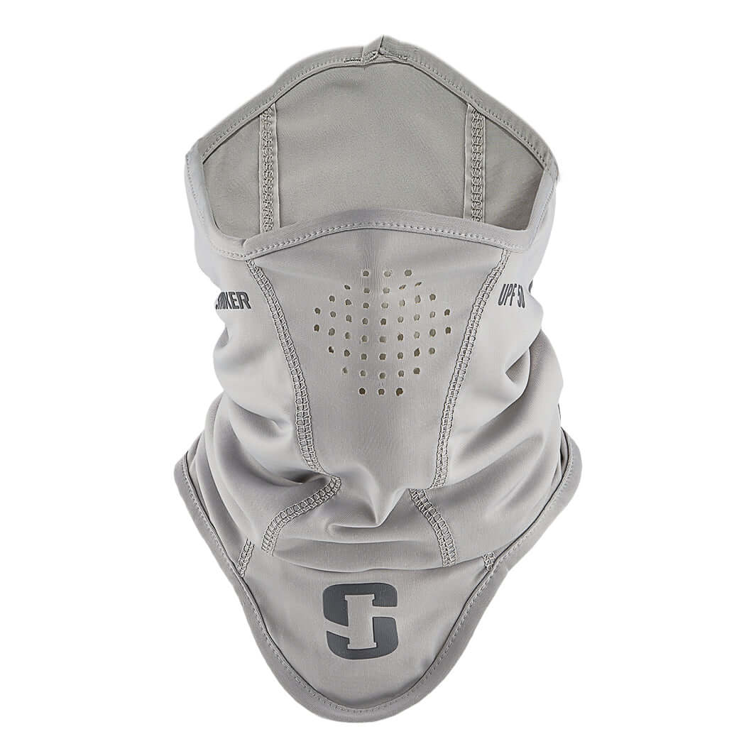 Striker UPF Neck Gaiter