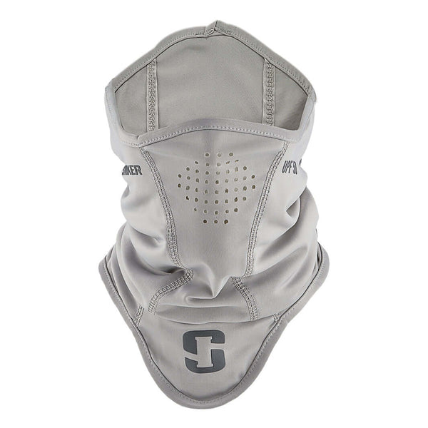 Striker UPF Neck Gaiter