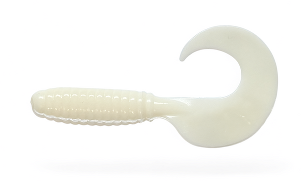 176 White