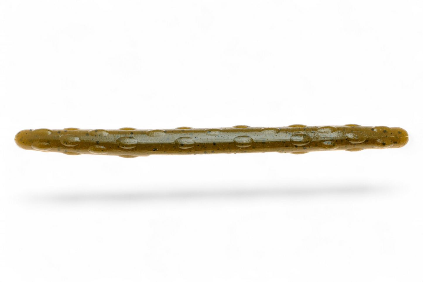 5" Wart Hawg