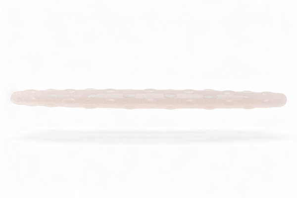 040 Pearl