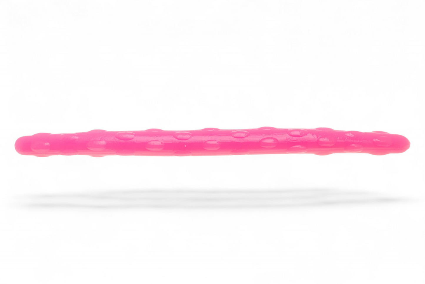 5" Wart Hawg