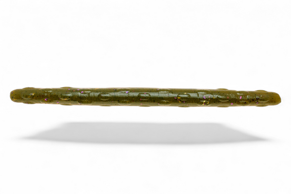 043 Melon Royal