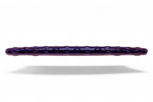 057 Rondeau Violet