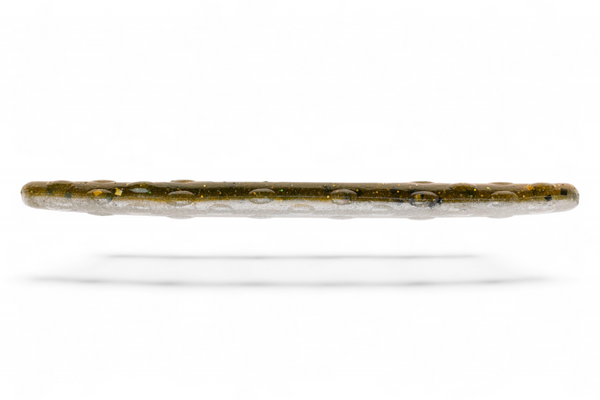 Basse bébé 090