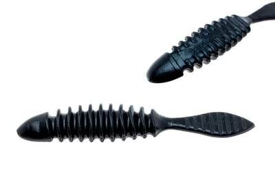 Angler's Choice The ORIGINAL Kill Shot soft plastic fishing lure