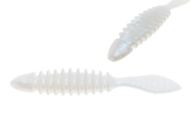 Angler's Choice The ORIGINAL Kill Shot soft plastic fishing lure