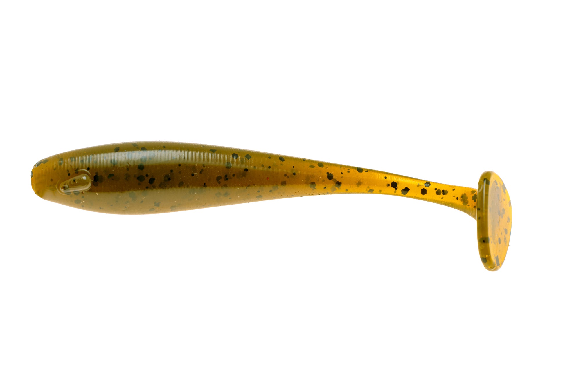 AC Series Finesse Swimbait – Angler's Choice