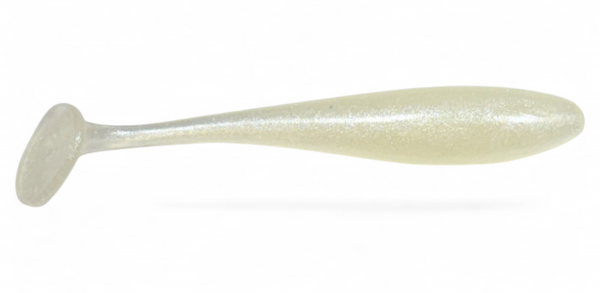 AC30 / 040 Pearl