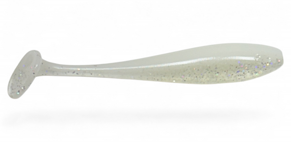 AC30 / 130 Glace blanche