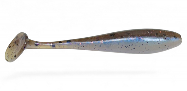 AC30 / 263 Gobie