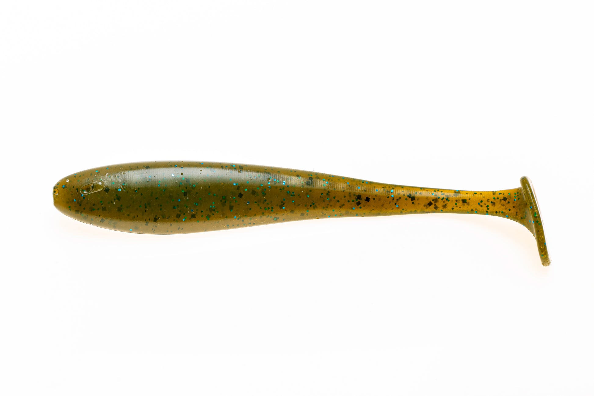 AC Series Finesse Swimbait – Angler's Choice