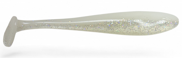 AC40 / 130 Glace blanche