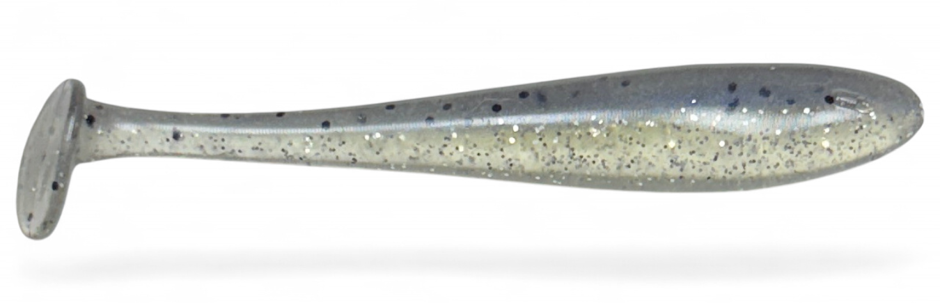 AC Series Finesse Swimbait