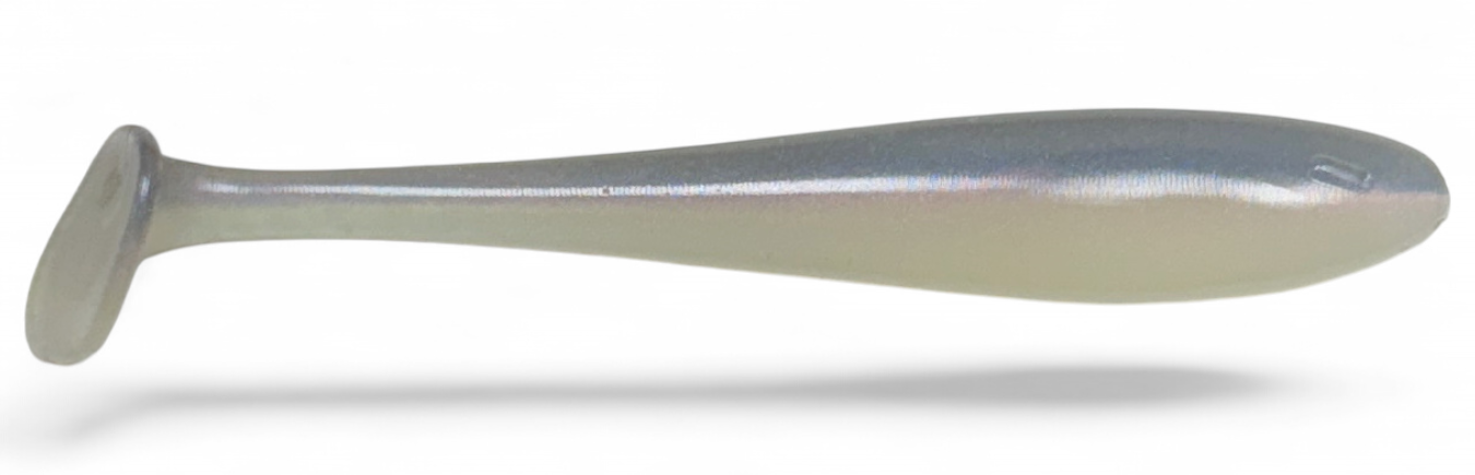 AC Series Finesse Swimbait