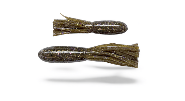 2,8 po / 031 GP Gobiidae
