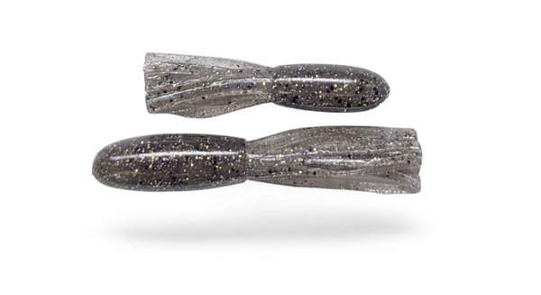 2,8 po / 067 Brumeuse Craw