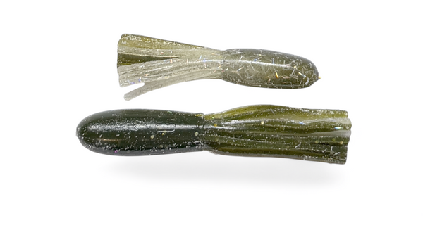 2,8 po / Stratifié 187 Holo Melon