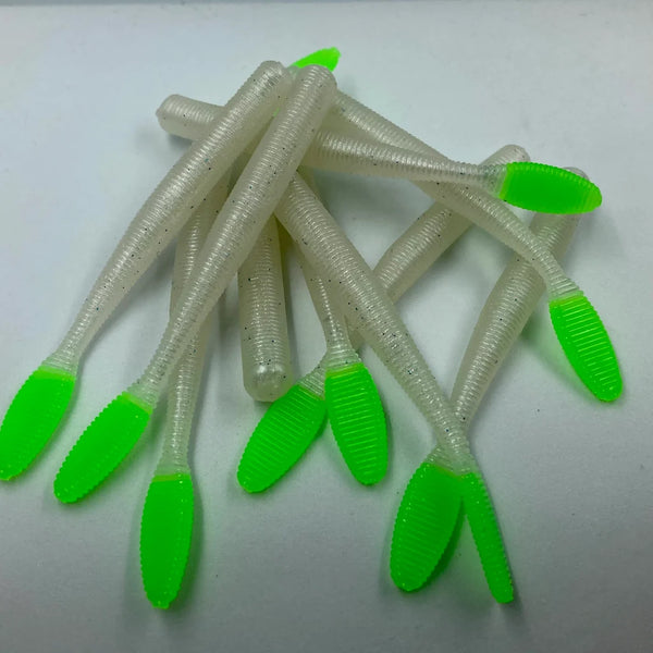 Alien Snot