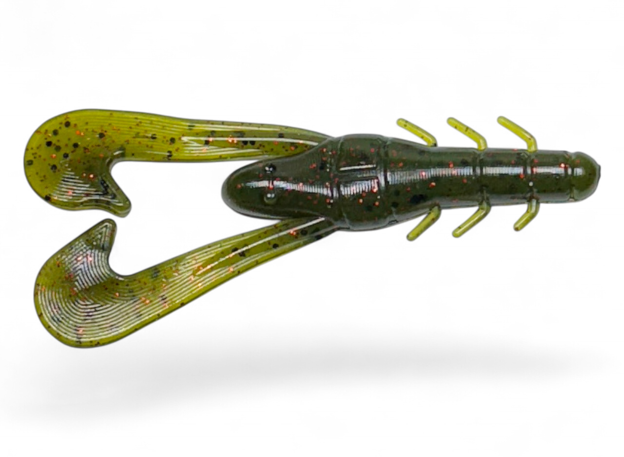 Boogie Bug