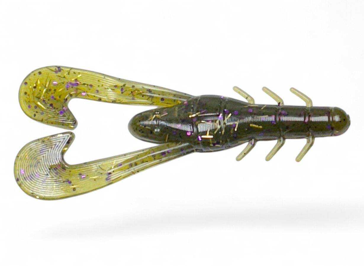Boogie Bug