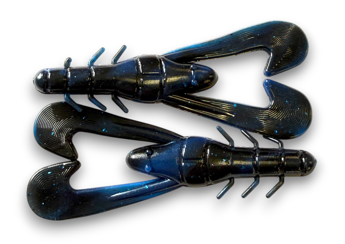 Boogie Bug