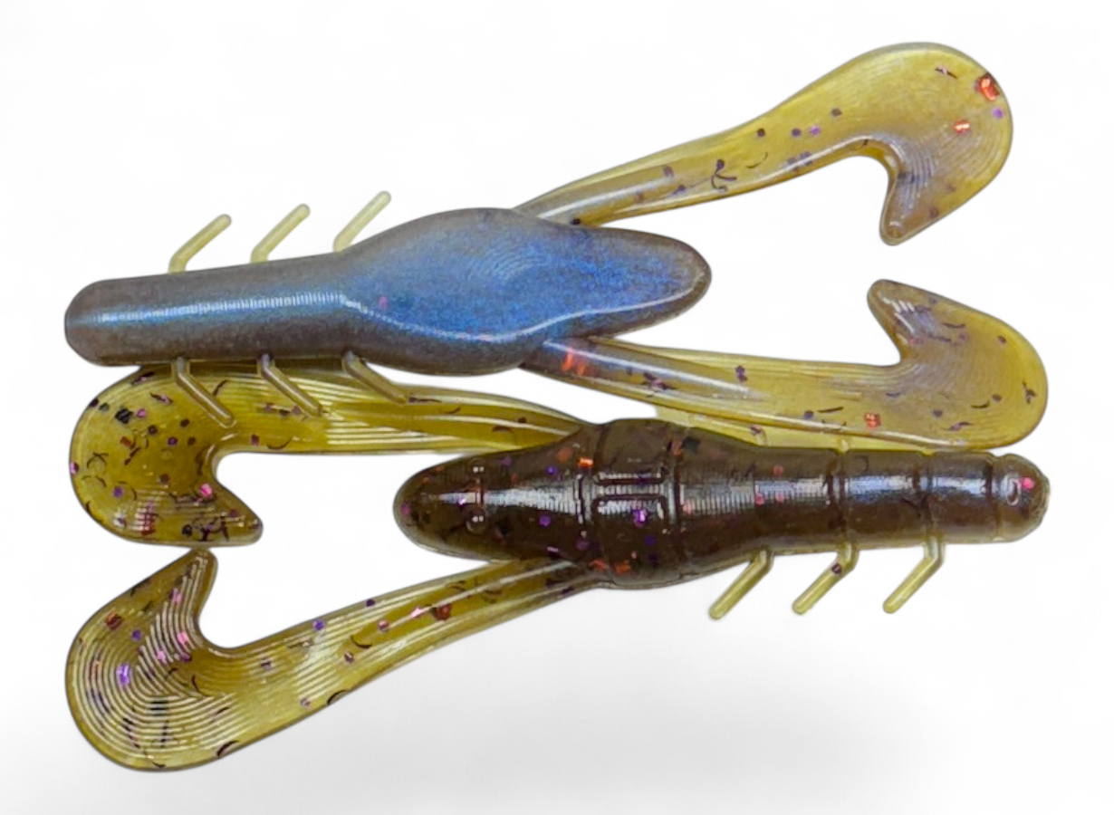 Boogie Bug
