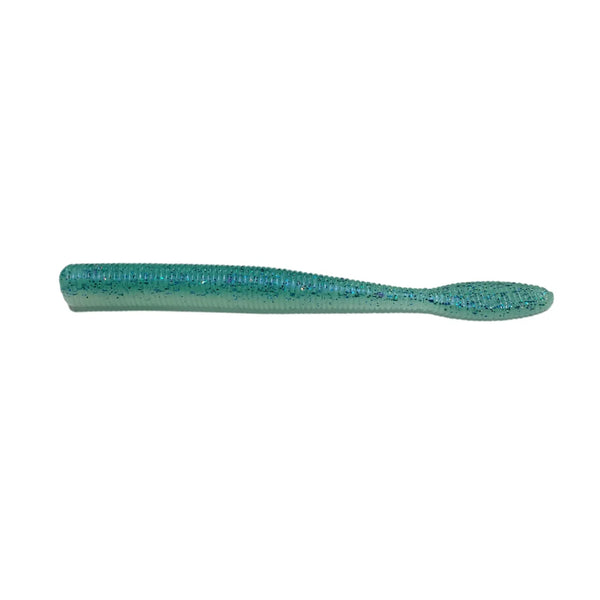Bait Shop Minnow