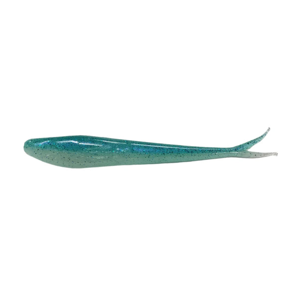 Baitshop Minnow