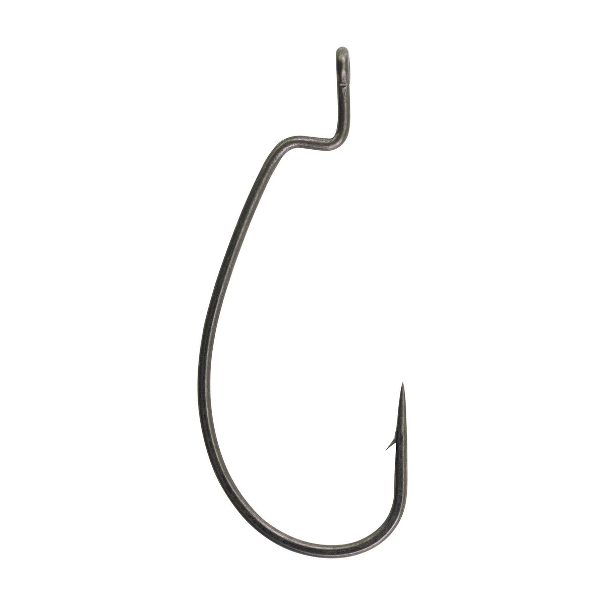 Berkley Fusion 19 EWG Hook