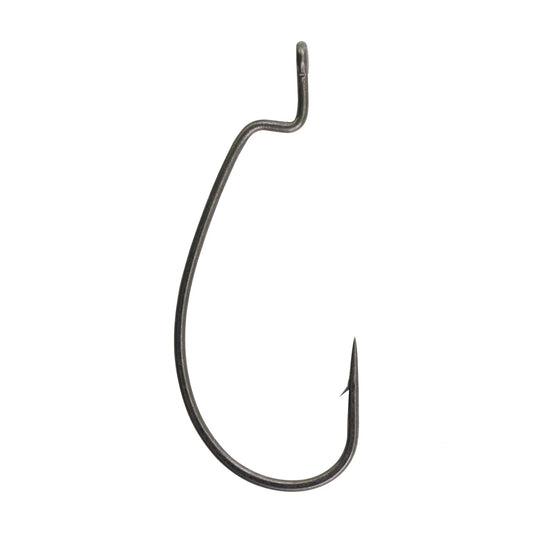 Berkley Fusion 19 EWG Hook