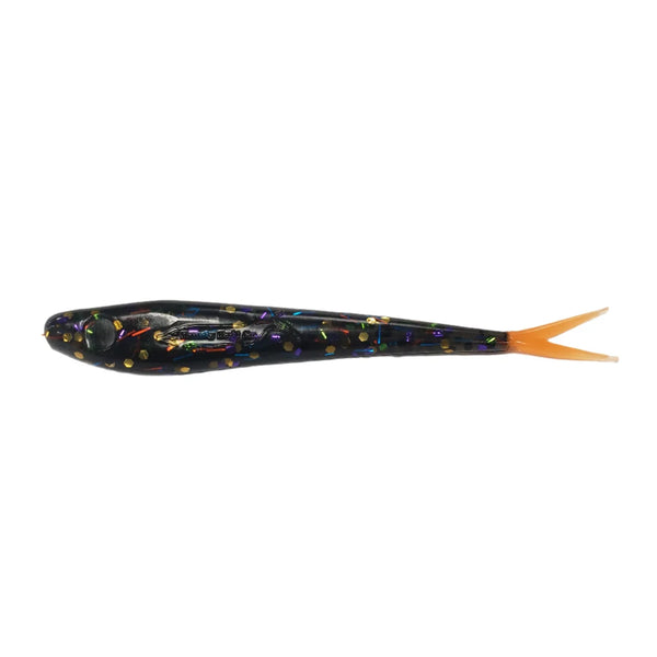 Bluegill/Orange