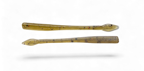 209 Rat de rivière