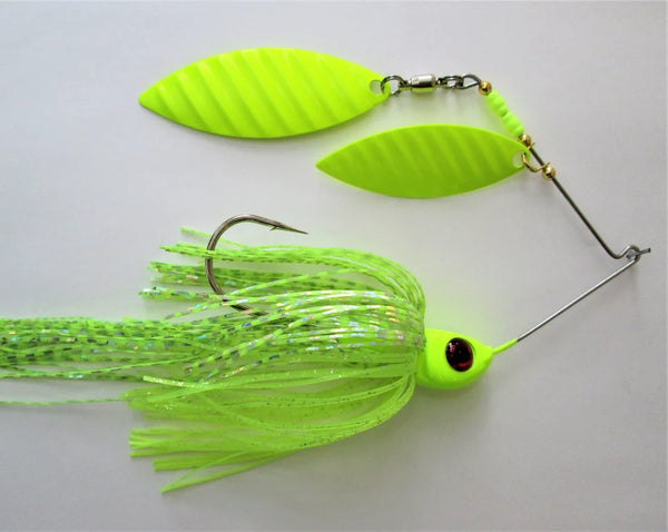 Chartreuse - 1/2oz