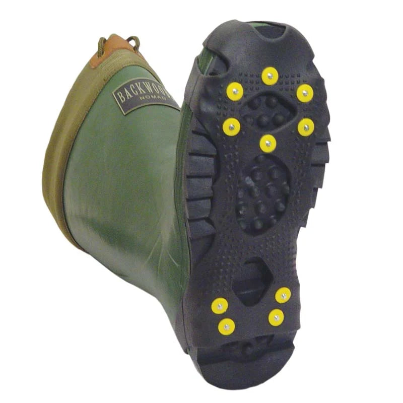 Compac Ice Cleats