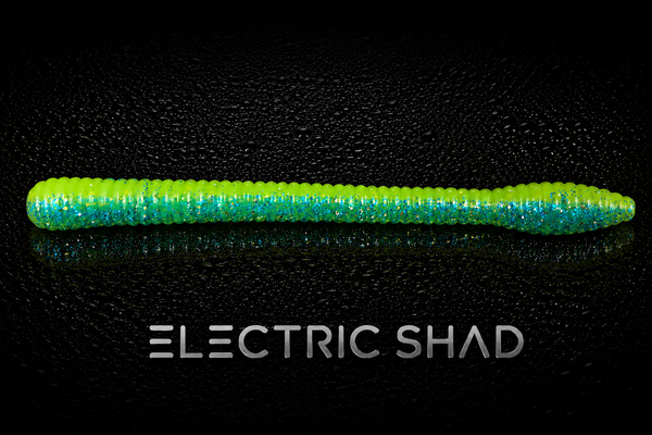 Electric Shad