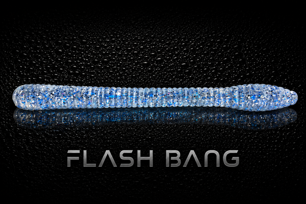 Flashbang