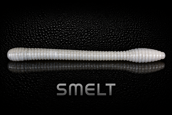 Smelt