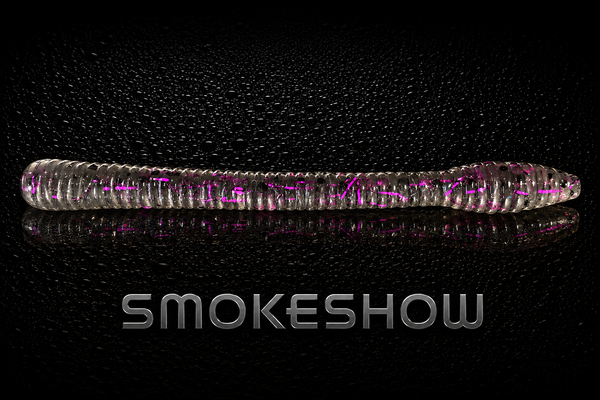 Smokeshow