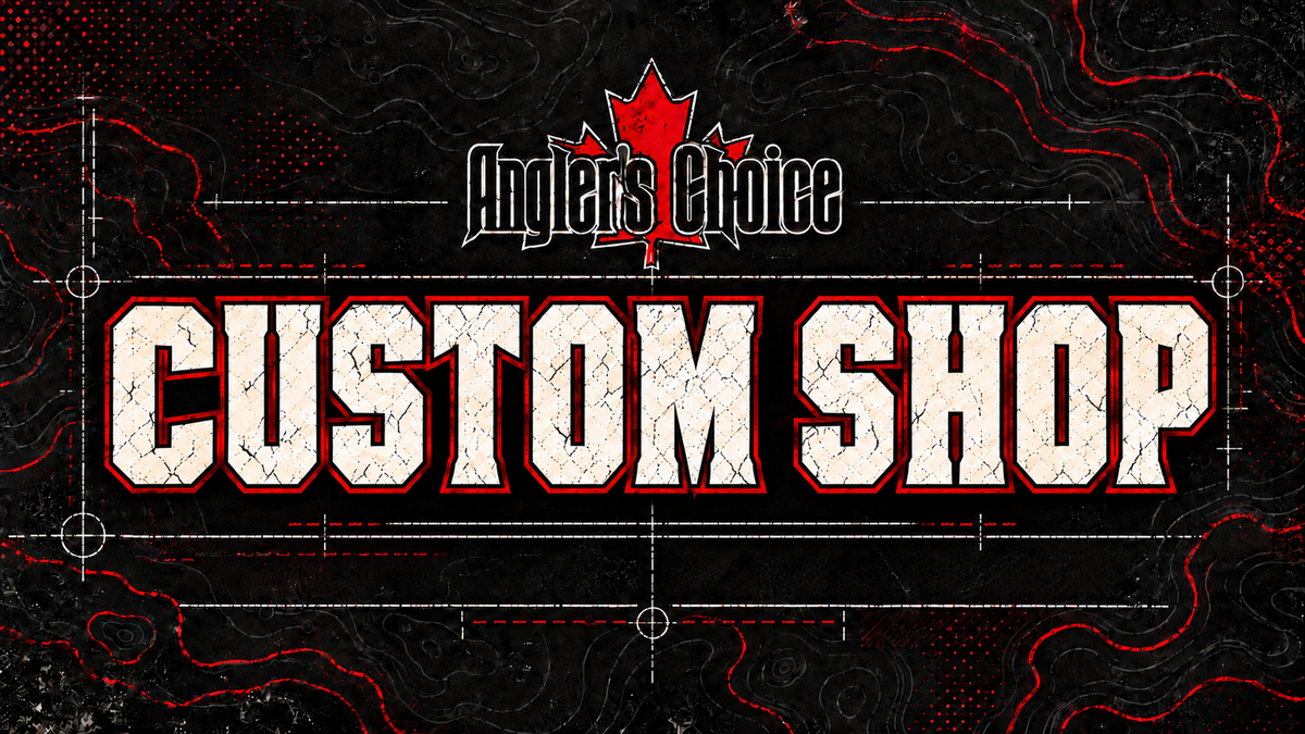 Custom Shop – Couleurs exclusives en édition limitée