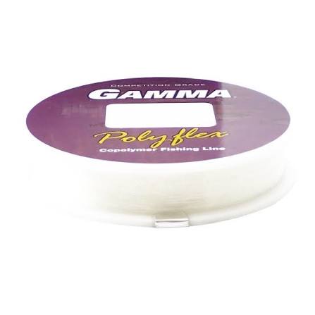 Gamma Polyflex Line